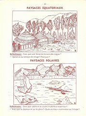GEO CE1 CE2 DES ANNEES 50 PAGE (84)